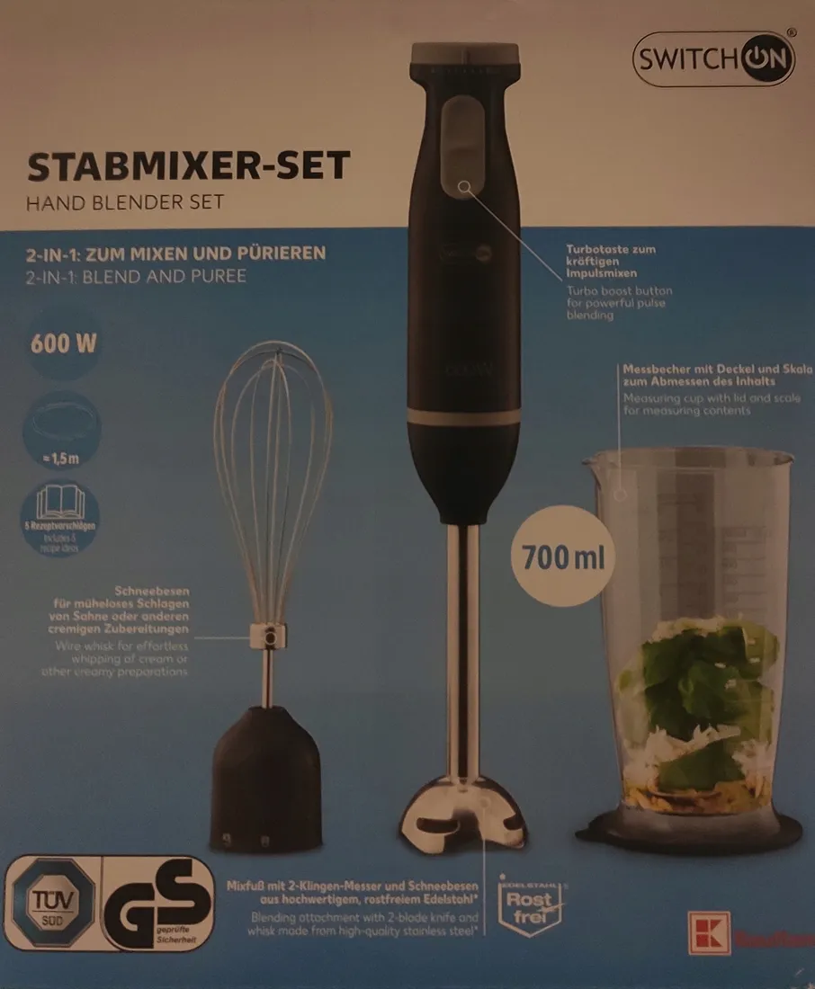 blender-switch-on-2w1-czarny-600w