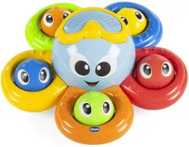 chicco-osmiorniczka-billy-do-kapieli
