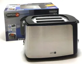 toster-switch-on-to-d0001-czarny-700-w