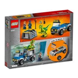 lego-juniors-10757-jurassic-world-na-ratunek-raptorom