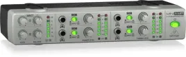 behringer-fbq800-kompaktowy-9-pasmowy-korektor-graficzny-z-systemem-fbq