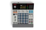 akai-mpc-sample-sampler-sekwencer-groovebox