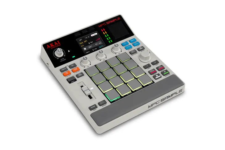 akai-mpc-sample-sampler-sekwencer-groovebox-kod-producenta-sample