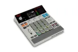 akai-mpc-sample-sampler-sekwencer-groovebox-kod-producenta-sample
