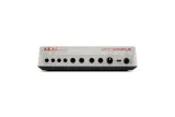 akai-mpc-sample-sampler-sekwencer-groovebox-model-saple