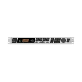 behringer-fx2000-multiefekt-stereo-3d