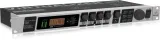 behringer-fx2000-multiefekt-stereo-3d-marka-behringer