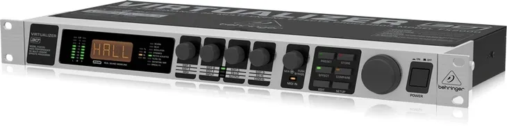 behringer-fx2000-multiefekt-stereo-3d-model-fx2000
