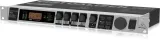 behringer-fx2000-multiefekt-stereo-3d-model-fx2000