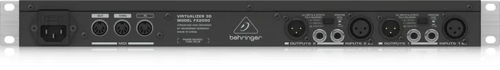 behringer-fx2000-multiefekt-stereo-3d-waga-z-opakowaniem-2-81-kg