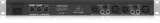 behringer-fx2000-multiefekt-stereo-3d-waga-z-opakowaniem-2-81-kg