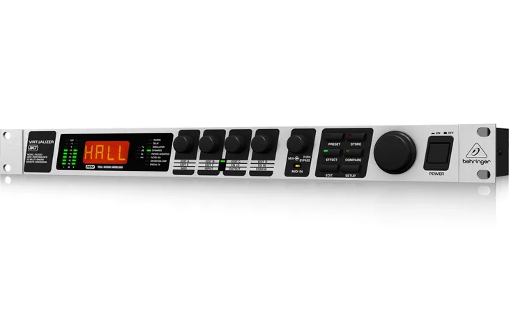 behringer-fx2000-multiefekt-stereo-3d-certyfikat-ce