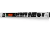 behringer-fx2000-multiefekt-stereo-3d-certyfikat-ce