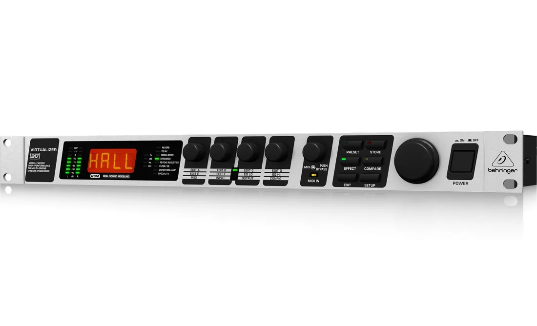 behringer-fx2000-multiefekt-stereo-3d