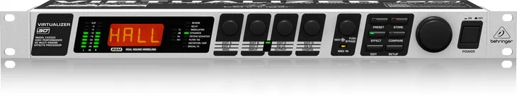 behringer-fx2000-multiefekt-stereo-3d-kod-producenta-fx2000
