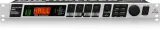 behringer-fx2000-multiefekt-stereo-3d-kod-producenta-fx2000