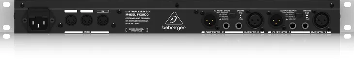 behringer-fx2000-multiefekt-stereo-3d-kod-taryfy-celnej-85437090