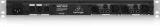 behringer-fx2000-multiefekt-stereo-3d-kod-taryfy-celnej-85437090