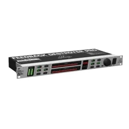 behringer-fbq2496-cyfrowy-eliminator-sprzezen-korektor-parametryczny