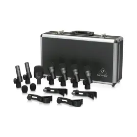 behringer-bc1200-zestaw-mikrofonow-do-perkusji