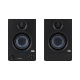 presonus-eris-3-5-para-monitorow-aktywnych