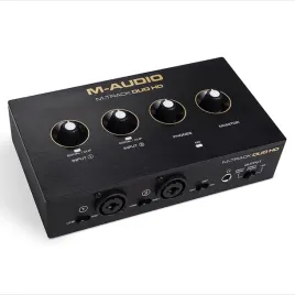 m-audio-m-track-duo-hd-interfejs-audio-usb