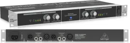 behringer-sonic-ultramizer-su9920-stereofoniczny-procesor-psychoakustyczny