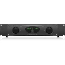 behringer-a800-wzmacniacz-mocy-stereo-2-x-400w-4ohm-mono-800w-8-ohm