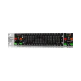 behringer-fbq1502hd-korektor-graficzny