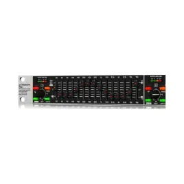 behringer-fbq1502hd-korektor-graficzny