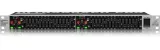 behringer-fbq1502hd-korektor-graficzny-marka-behringer