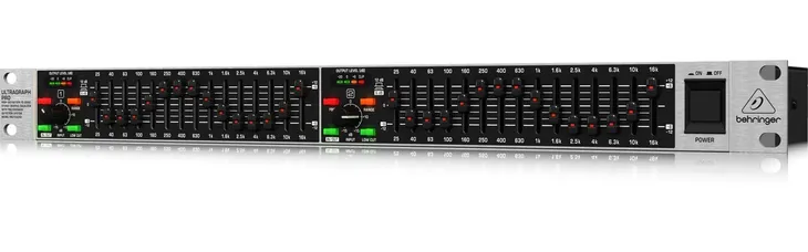 behringer-fbq1502hd-korektor-graficzny-model-fbq1502hd