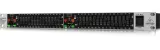 behringer-fbq1502hd-korektor-graficzny-model-fbq1502hd