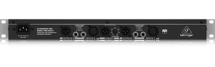 behringer-fbq1502hd-korektor-graficzny-waga-z-opakowaniem-2-883-kg