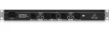 behringer-fbq1502hd-korektor-graficzny-waga-z-opakowaniem-2-883-kg