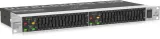 behringer-fbq1502hd-korektor-graficzny-certyfikat-ce