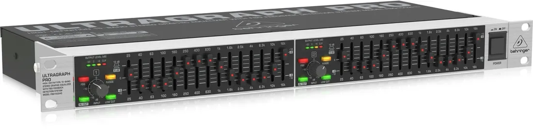 behringer-fbq1502hd-korektor-graficzny