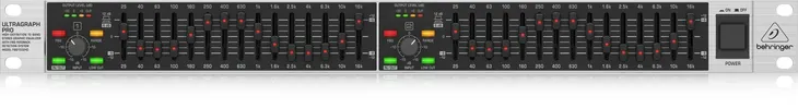 behringer-fbq1502hd-korektor-graficzny-kod-producenta-fbq1502hd