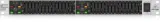 behringer-fbq1502hd-korektor-graficzny-kod-producenta-fbq1502hd