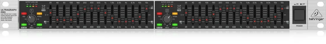 behringer-fbq1502hd-korektor-graficzny-marka-behringer