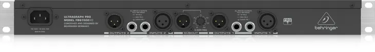 behringer-fbq1502hd-korektor-graficzny-kod-taryfy-celnej-85437090