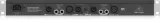 behringer-fbq1502hd-korektor-graficzny-kod-taryfy-celnej-85437090