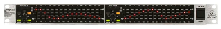 behringer-fbq1502hd-korektor-graficzny-marka-behringer-model-fbq1502hd