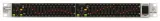 behringer-fbq1502hd-korektor-graficzny-marka-behringer-model-fbq1502hd