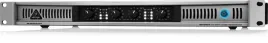 behringer-epq304-profesjonalny-lekki-wzmacniacz-mocy-300w-z-technologia-atr