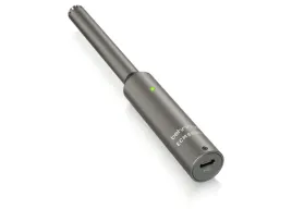 behringer-ecm8000-u-pojemnosciowy-mikrofon-pomiarowy-usb