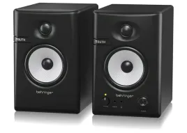 behringer-truth-3-5-para-studyjnych-monitorow-aktywnych-35
