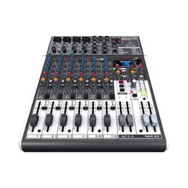 behringer-x1204usb-12-kanalowy-mikser-kompresor-efektor-interfejs-audio