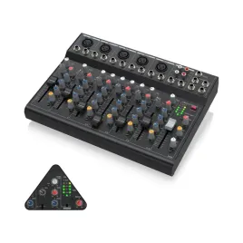 behringer-xenyx-1003b-10-kanalowy-mikser-analogowy-zasilaniem-bateryjnym
