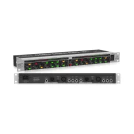 behringer-mdx2600-v2-ekspander-bramka-szumow-kompresor-limiter
